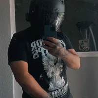 FlawdaPimpin P.I.M.P.