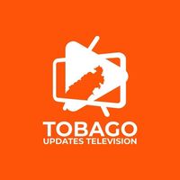 original sound - Tobago Updates