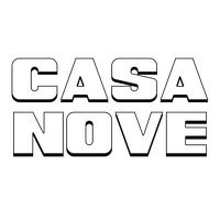 casanovecanal
