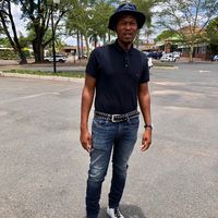 emmanuelmasemola7