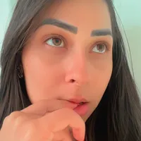 original sound - jeane290_