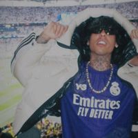 natanael__.cano