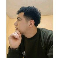 jeferson.cr10