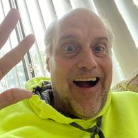 jimbender67