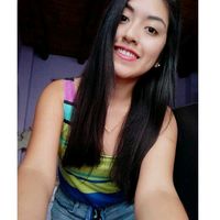 katherine.villarreal