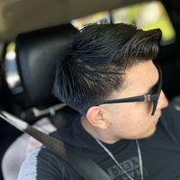 sonido original