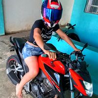 adriana.carrielsantos1