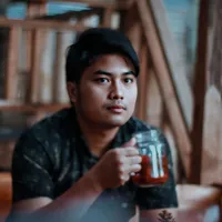 Dj Injang Didada