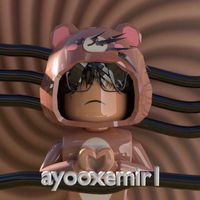 ayooxemir1