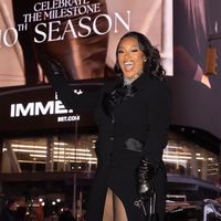 allaboutcrystalrenee