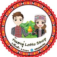 lahushop.19