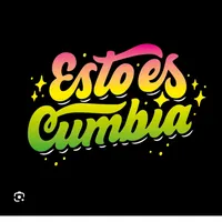 original sound - esto.es.cumbia