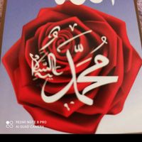 orijinal ses