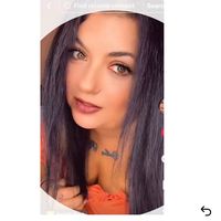 gypsymom