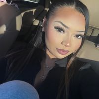 renae.14