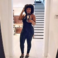faviolejean