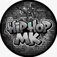 hiphop.mk