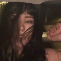 doublezerodramaqueen