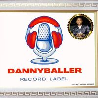 dannyballerrecord