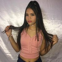 deborah_xzz