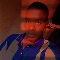 www.abdoul.c