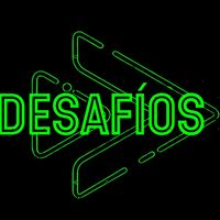 sublimacion_desafiosjym