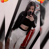 original sound - mjara14