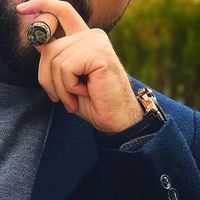 adam_almontasr