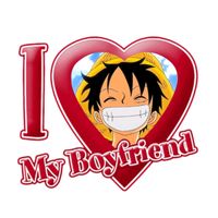 ash_l3y1232