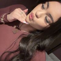 anahi_m0104