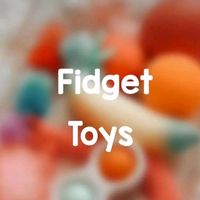 fidgets.girl55