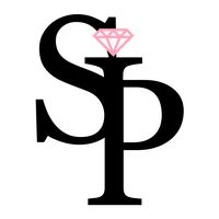 original sound - Sparkle In Pink