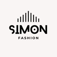 simon_fashion
