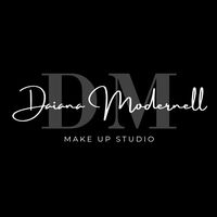 daianamodernellmakeup