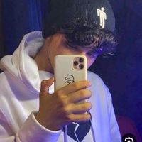 amjad.amjad2749