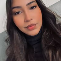 dailydalaryssrob