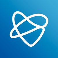 odontoclinic.ourinhos