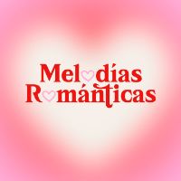 sonido original - MelodíasRomanticas