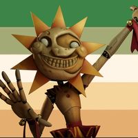 the bidding but better