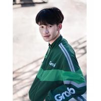 phuthipong_1410