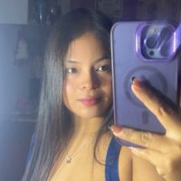nancibt_25