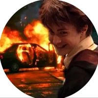 accio.radcliffe