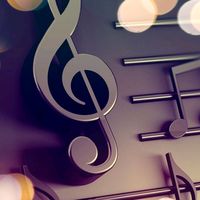 sonido original