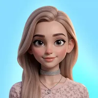 original sound - asmr_tinglesofia