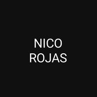 nico_rojas_07