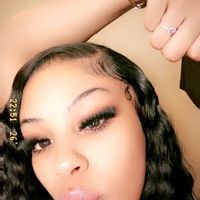 therealniyaarissa