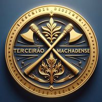 terceiraomachado2024