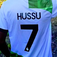 hussuibrah