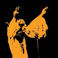 original sound - c!83