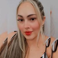 ellainecarvalhooo